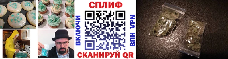 Cannafood марихуана  гидра зеркало  Могоча  закладка 
