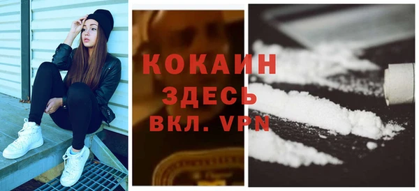 PSILOCYBIN Вязьма