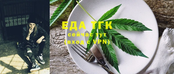 PSILOCYBIN Вязьма