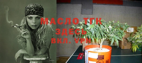 PSILOCYBIN Вязьма