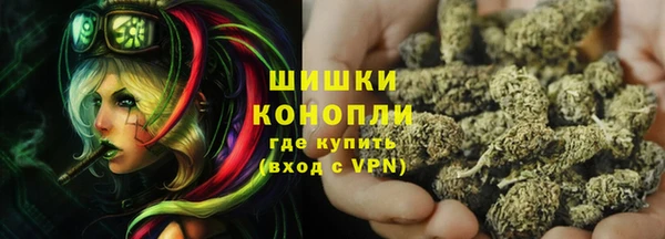 PSILOCYBIN Вязьма